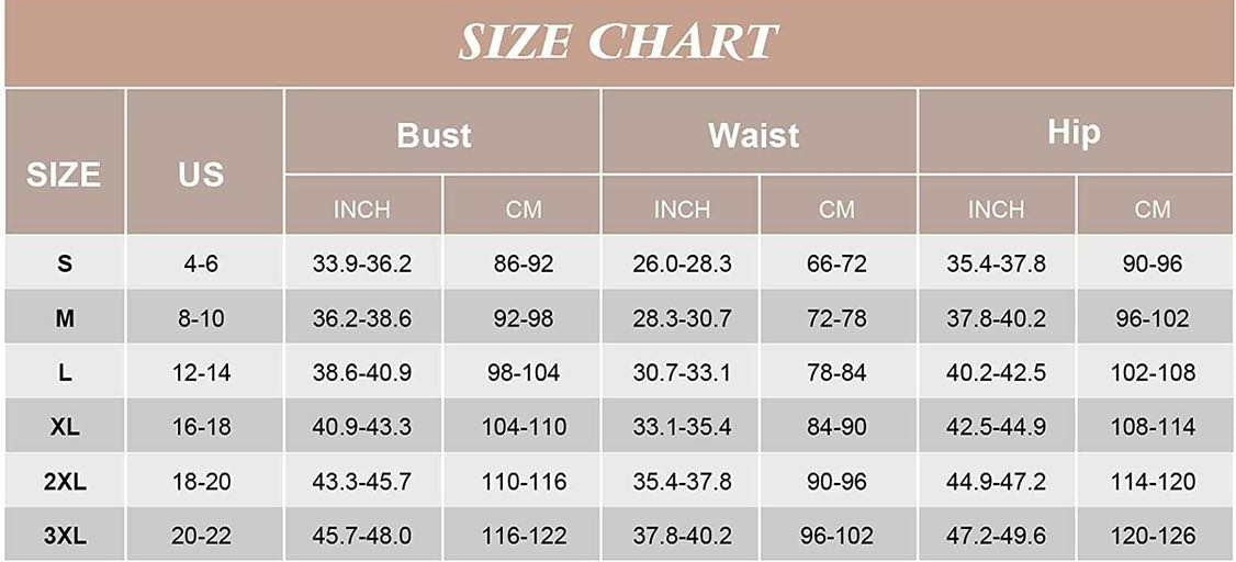 LuxLift Briefs - Body Sculpting Briefs